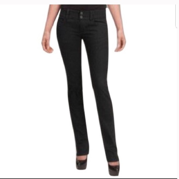 CAbi Denim - CAbi Jeans